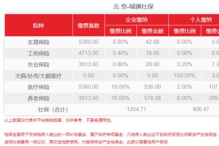 15号星期天可以交社保吗