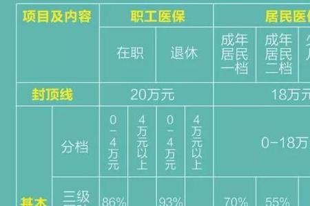 人寿保险学生险100元报销比例