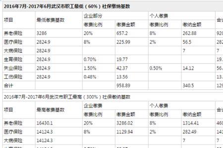 河南社保流水怎么查