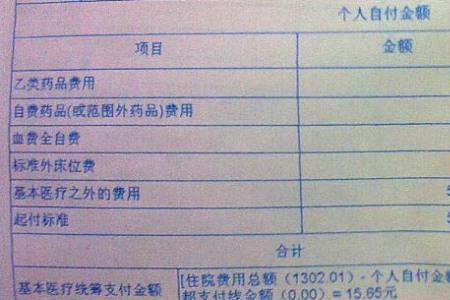 公司欠社保费员工可以报销吗