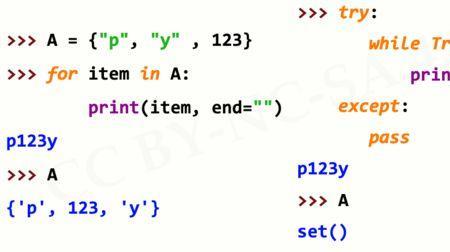 python语言程序设计世界排名