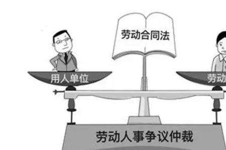 北京仲裁委员会是否收费