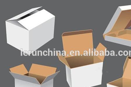 tickallboxes是什么意思