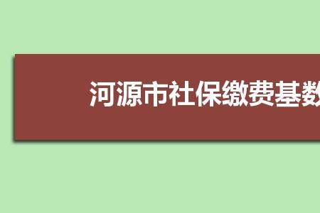 社保补交10年费用怎么查询