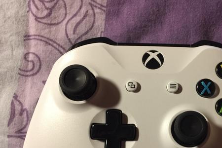 pcxbox怎么连ps4手柄