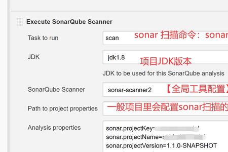 targetlanguage是什么意思