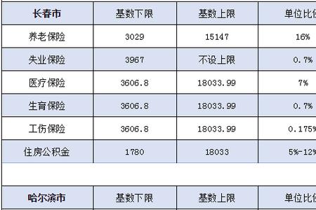 社保自己交是十个月吗