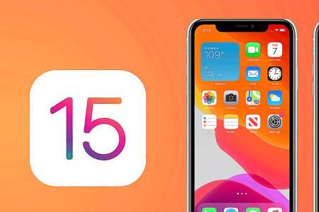 ios 14.7 rc版能一直用吗