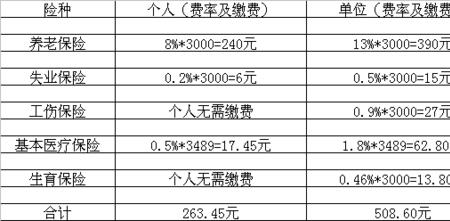 个人社保缴费怎么不自动扣款了