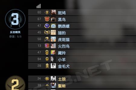 csgo什么是说话