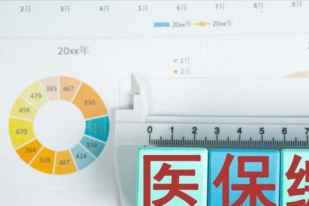 江西省灵活就业医保缴费时间