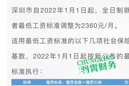 深圳社保断交半年还可以用吗