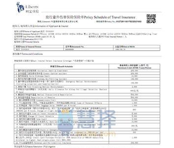 保险的电子保单能过期吗