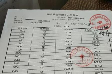 农村统计社保号做什么