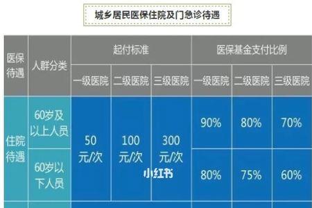 上海儿童医疗保险网上怎么办理