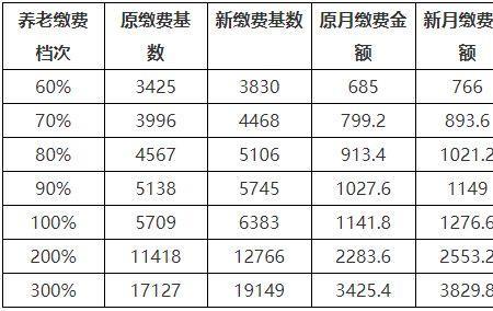 2022年大连城乡社保缴费时间