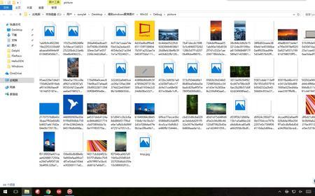 如何让ipad远程控制windows10电脑桌面