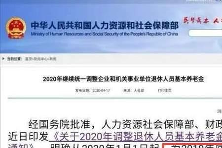 2022年养老金一次性补缴是真的吗