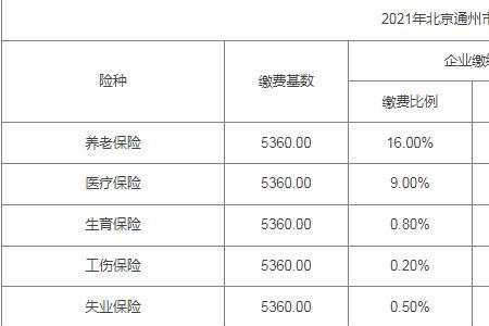 个人办理社保需要提供哪些材料