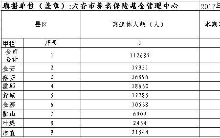 养老保险如何续费