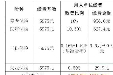 47岁从没参加工作的人社保缴费