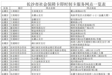 长沙市社保卡可以补交一年吗