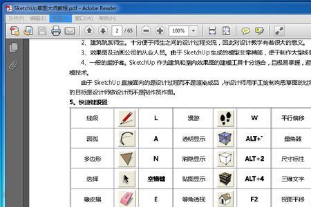 su组怎么取消关联快捷键