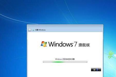 爱剪辑for Windows 10/8/7/Vista/2003/XP已停止工作