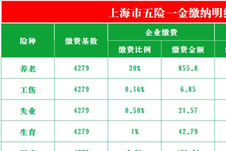 20年社保个人缴纳多少