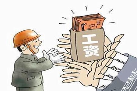 农民工应该怎么买商业保险