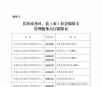 公司办理社保卡的密码是多少