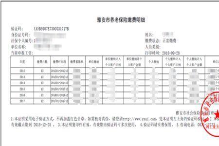 养老保险分为个人账户和什么