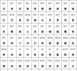 100个字符是多少个汉字