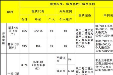 顺庆区医保局上班时间