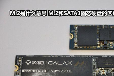 ssd什么意思