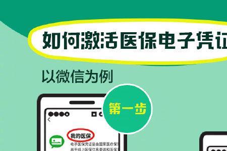 微信卡包里的医保卡安全吗