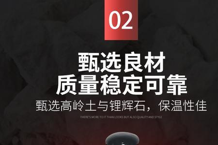 中药砂锅可以放到煤气灶上煮吗