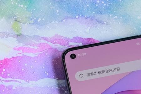 oppo  pro7手机玩原神手游发热闪退