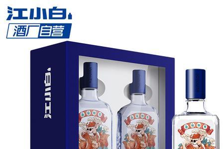 小白郎是什么酒