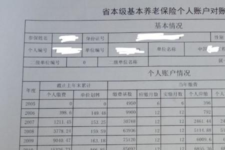 个人社保属消费型吗