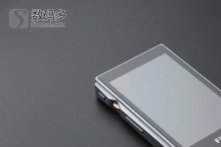 乐彼w1对比飞傲btr5