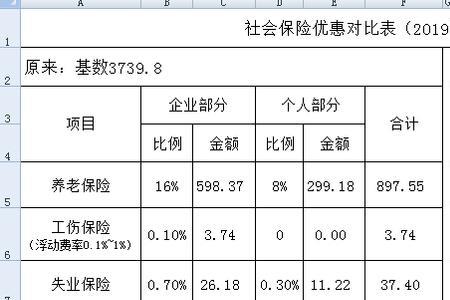 社保能往前补交六年么