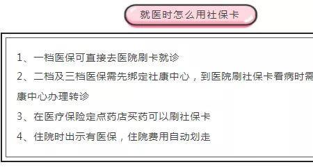 深圳顺丰缴纳的是一档社保吗