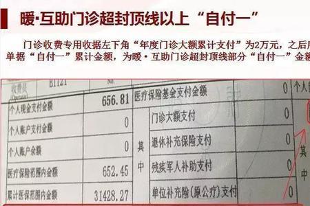 代别人医疗报账需要哪些材料