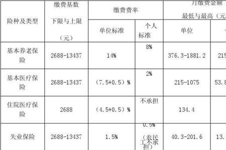 社保的年度申报是几月份