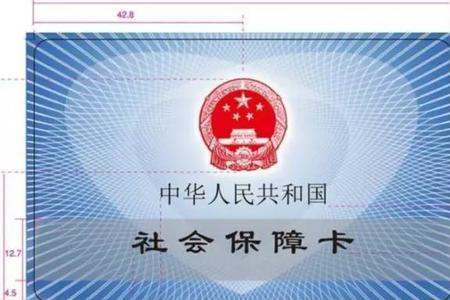 中国银行新生儿社保卡网上办理