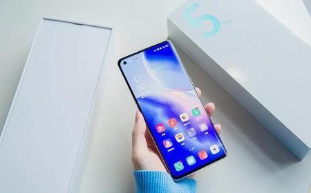 opporeno5k的邮箱怎么注册