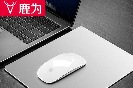 macbook怎么连接鼠标