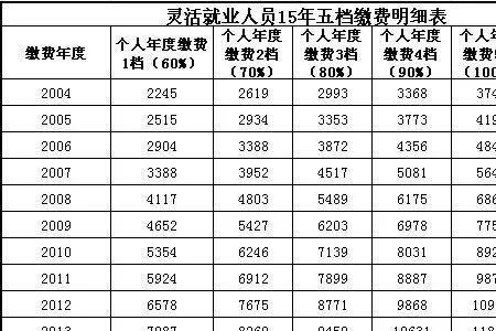 10年进厂13年买社保可以补交吗