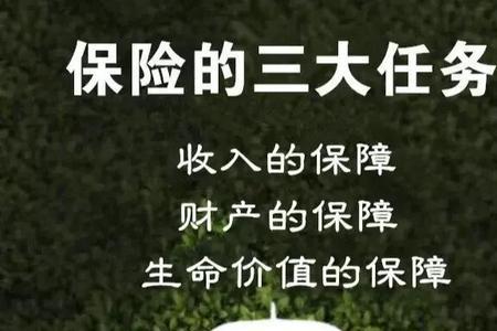 买什么保险最合算38岁